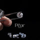 Can You Tell the Difference Between Lab-Grown & Natural Diamonds? A Gemologist’s Perspective