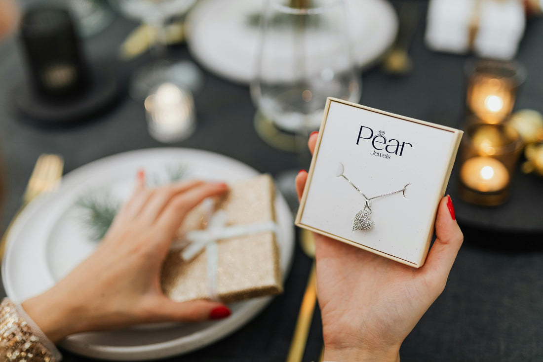 First Year Wedding Anniversary Gift Ideas: Celebrate Your First Milestone Together