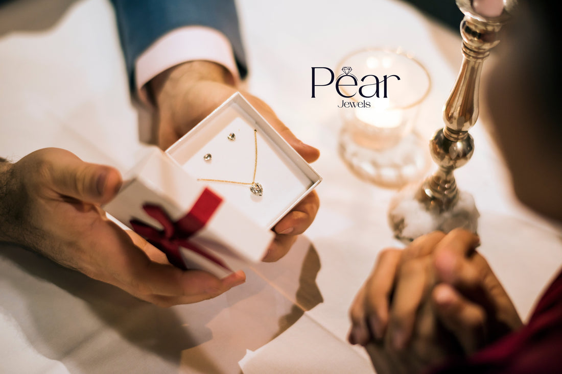 Wedding Anniversary Gift Ideas: Thoughtful Gifts for Every Year