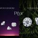 Lab-Grown vs. Natural Diamonds: What’s the Difference & Which One Should You Buy? - Pear Jewels