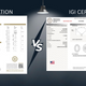 Lab Diamond Certification: Why GIA and IGI Matter for Your Purchase - Pear Jewels