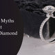 Are Lab-Grown Diamonds Real? Debunking Myths & Misconceptions