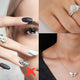 Jewelry Styling Mistakes You Might Be Making (And How to Fix Them!) - Pear Jewels