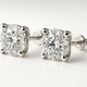 The Ultimate Guide to Stud Earrings: Timeless Elegance for Every Occasion