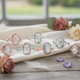 The Ethereal Aesthetic: Soft, Whimsical Engagement Rings for 2026 Brides