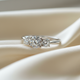 The Return of the Trilogy Ring: Storytelling Through Design