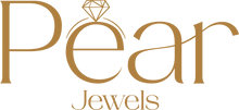 PearJewels Australia