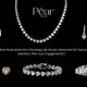 Why More Australians Are Choosing Lab-Grown Diamonds for Everyday Jewellery (Not Just Engagements!)