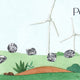 Are Lab-Grown Diamonds More Sustainable? The Environmental Impact Explained - Pear Jewels