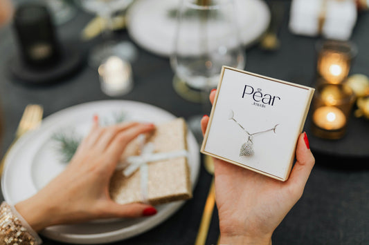 First Year Wedding Anniversary Gift Ideas: Celebrate Your First Milestone Together