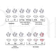 How to Spot High-Quality Lab-Grown Diamonds: Certification &amp; Clarity Explained - Pear Jewels