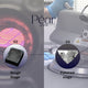 How Are Lab-Grown Diamonds Made? The Science Behind the Sparkle