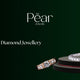 Men’s Lab-Grown Diamond Jewellery: Rings, Bracelets & More