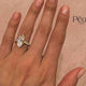 Jewelry Trends Inspired by Celebrities: What’s Hot Right Now? - Pear Jewels