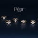 Why Millennials &amp; Gen Z Are Choosing Lab-Grown Diamonds Over Mined Ones - Pear Jewels