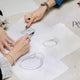 How to Build a Signature Jewelry Look That’s Uniquely You - Pear Jewels