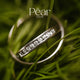 Ethical Jewelry: What It Means and Why It Matters - Pear Jewels