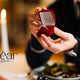Anniversary Jewelry: Choosing the Perfect Piece for Milestone Years