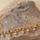 Create Your Own Custom Jewelry with Lab-Grown Diamonds - Pear Jewels