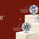 Comparing Lab-Grown Diamonds, Moissanite &amp; Natural Diamonds: Which is Right for You?