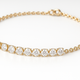 Chain Bracelets: Minimalist Elegance for Everyday Wear