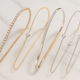 Everyday Bracelets: Stylish Yet Comfortable for Daily Wear