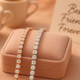 Friendship Bracelets: The Perfect Gift for Your Bestie